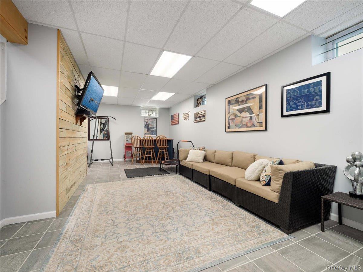 11 Viohl Way Property Photo 27