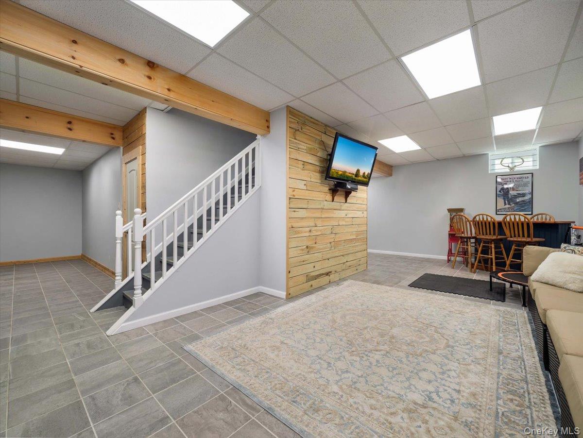 11 Viohl Way Property Photo 28