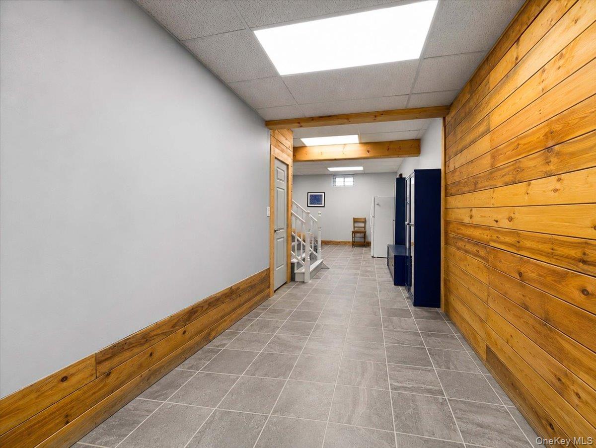 11 Viohl Way Property Photo 29