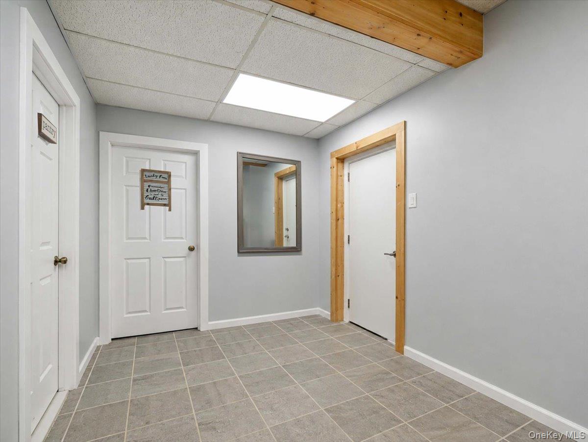 11 Viohl Way Property Photo 30