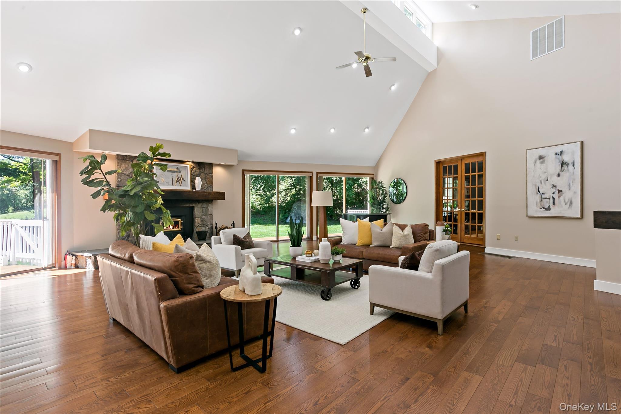 19 Twin Bridges Road Property Photo 3