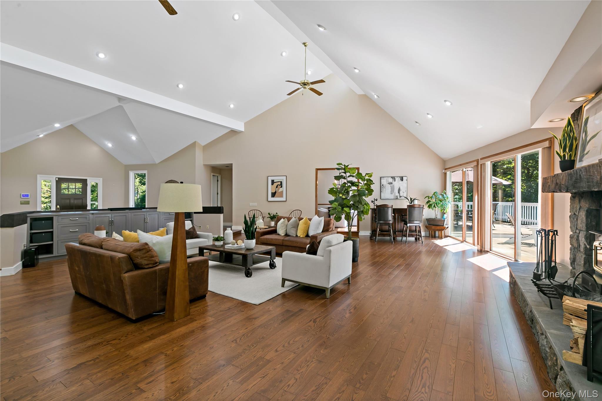 19 Twin Bridges Road Property Photo 4