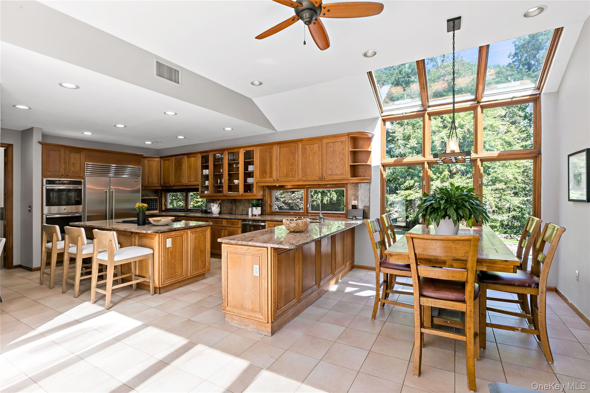 19 Twin Bridges Road Property Photo 7