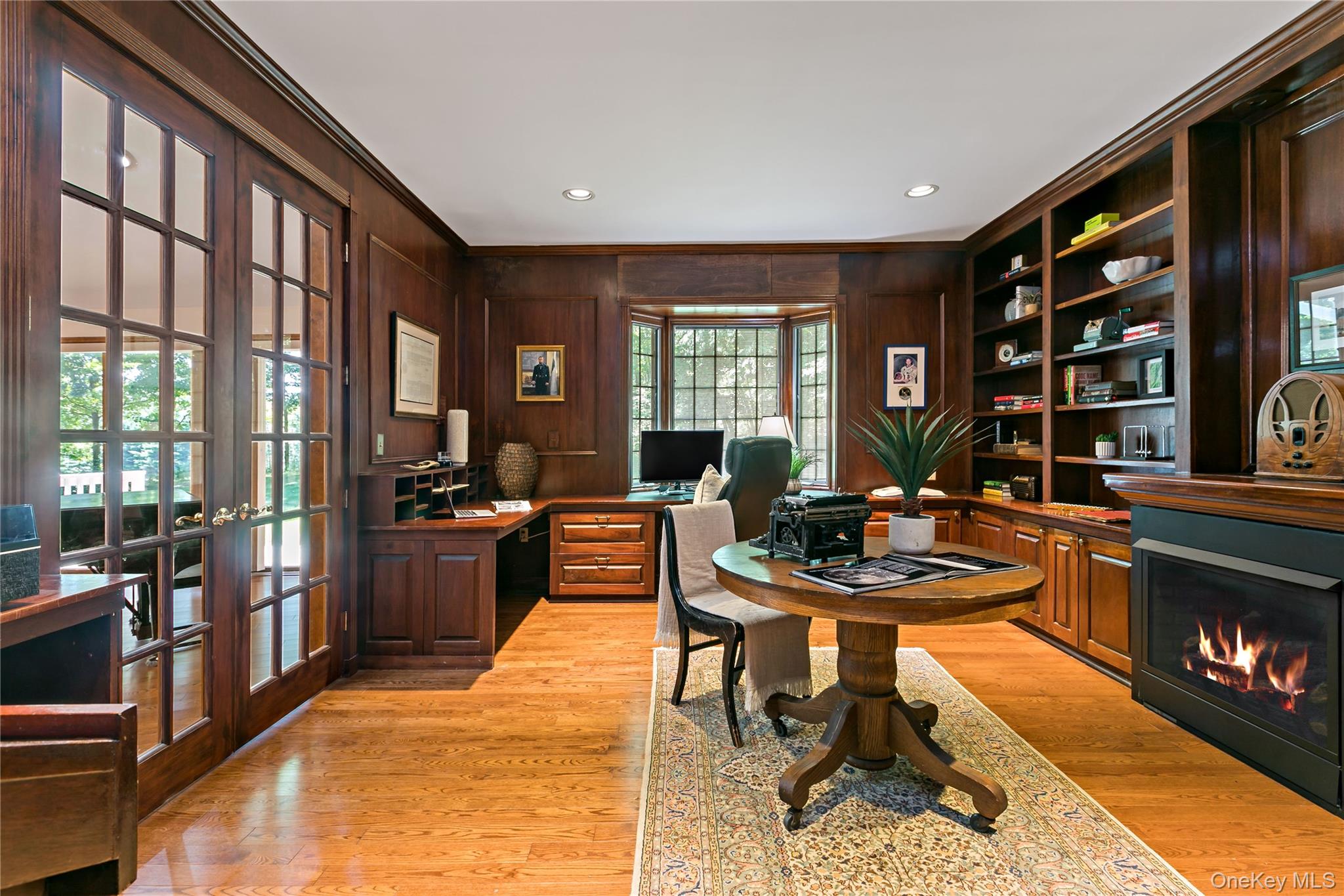 19 Twin Bridges Road Property Photo 10