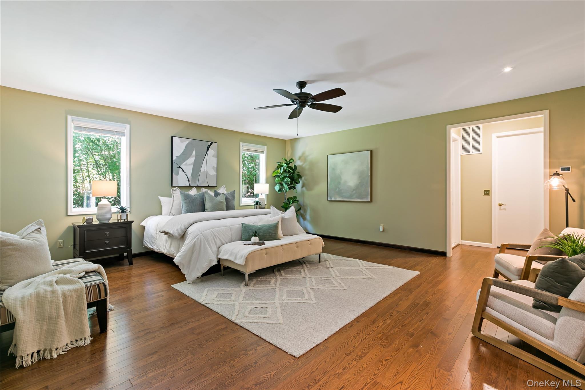 19 Twin Bridges Road Property Photo 11