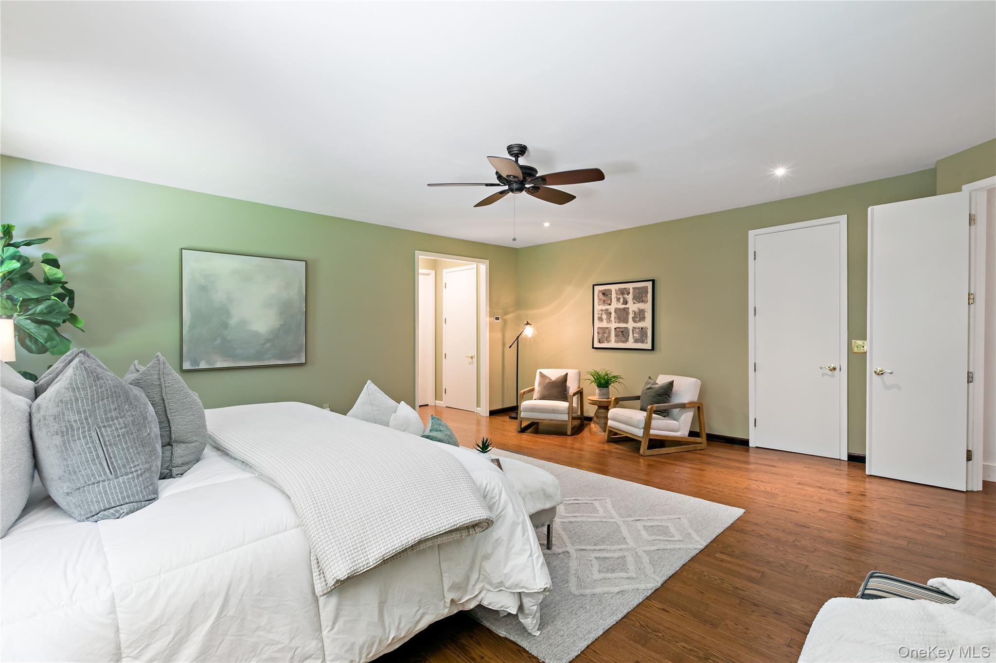 19 Twin Bridges Road Property Photo 12