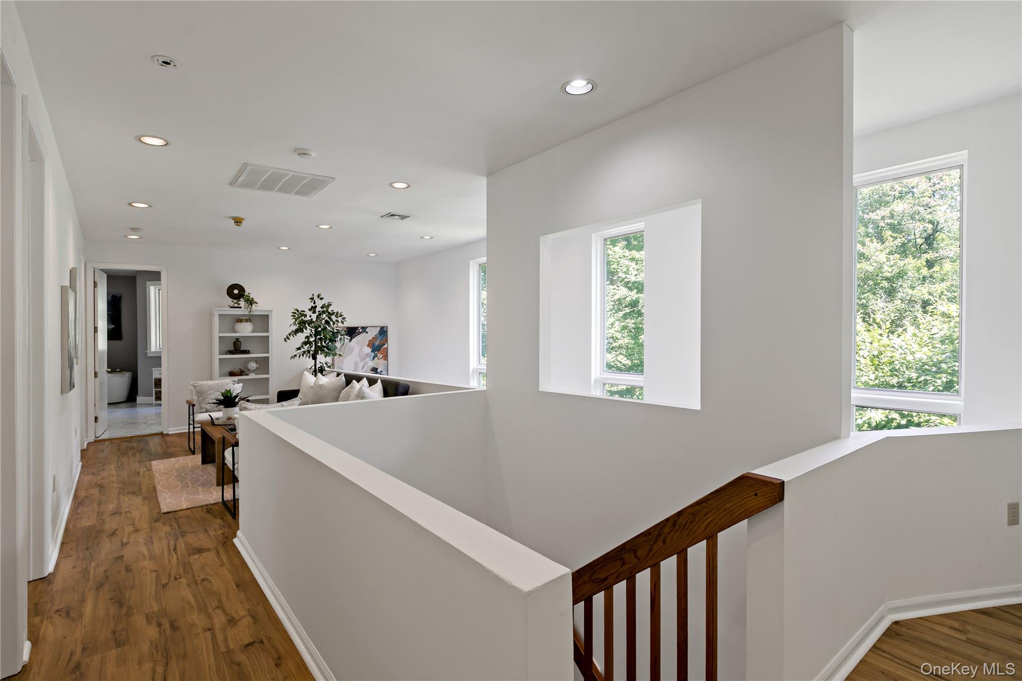 19 Twin Bridges Road Property Photo 17