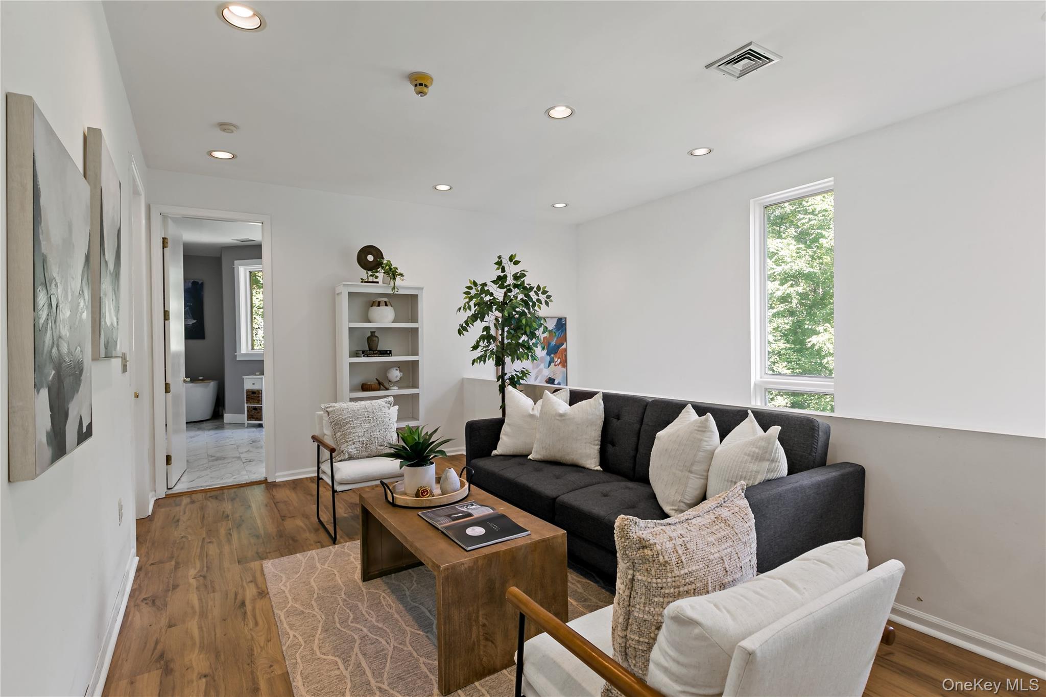 19 Twin Bridges Road Property Photo 18