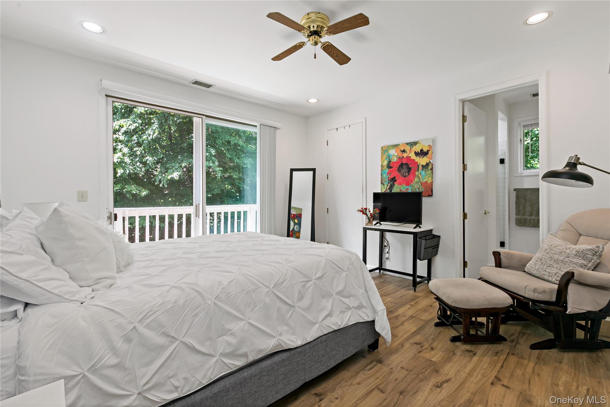 19 Twin Bridges Road Property Photo 20