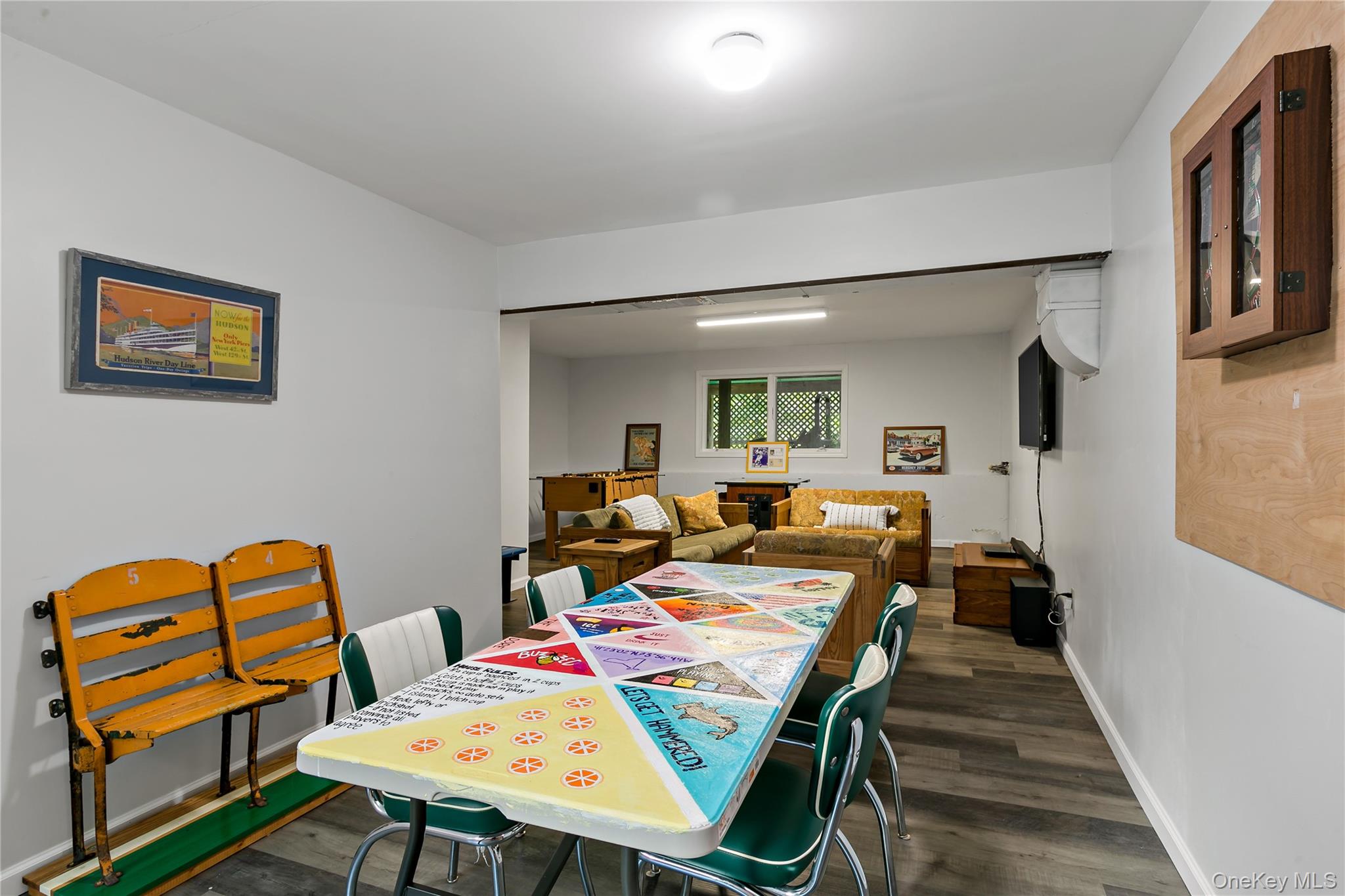 19 Twin Bridges Road Property Photo 21