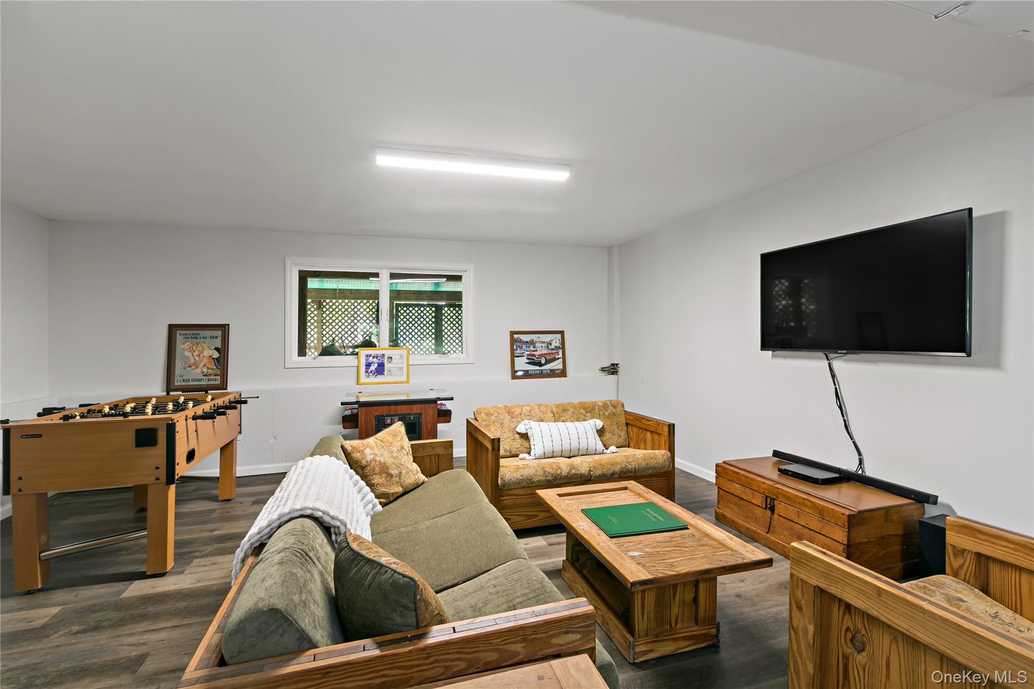 19 Twin Bridges Road Property Photo 22