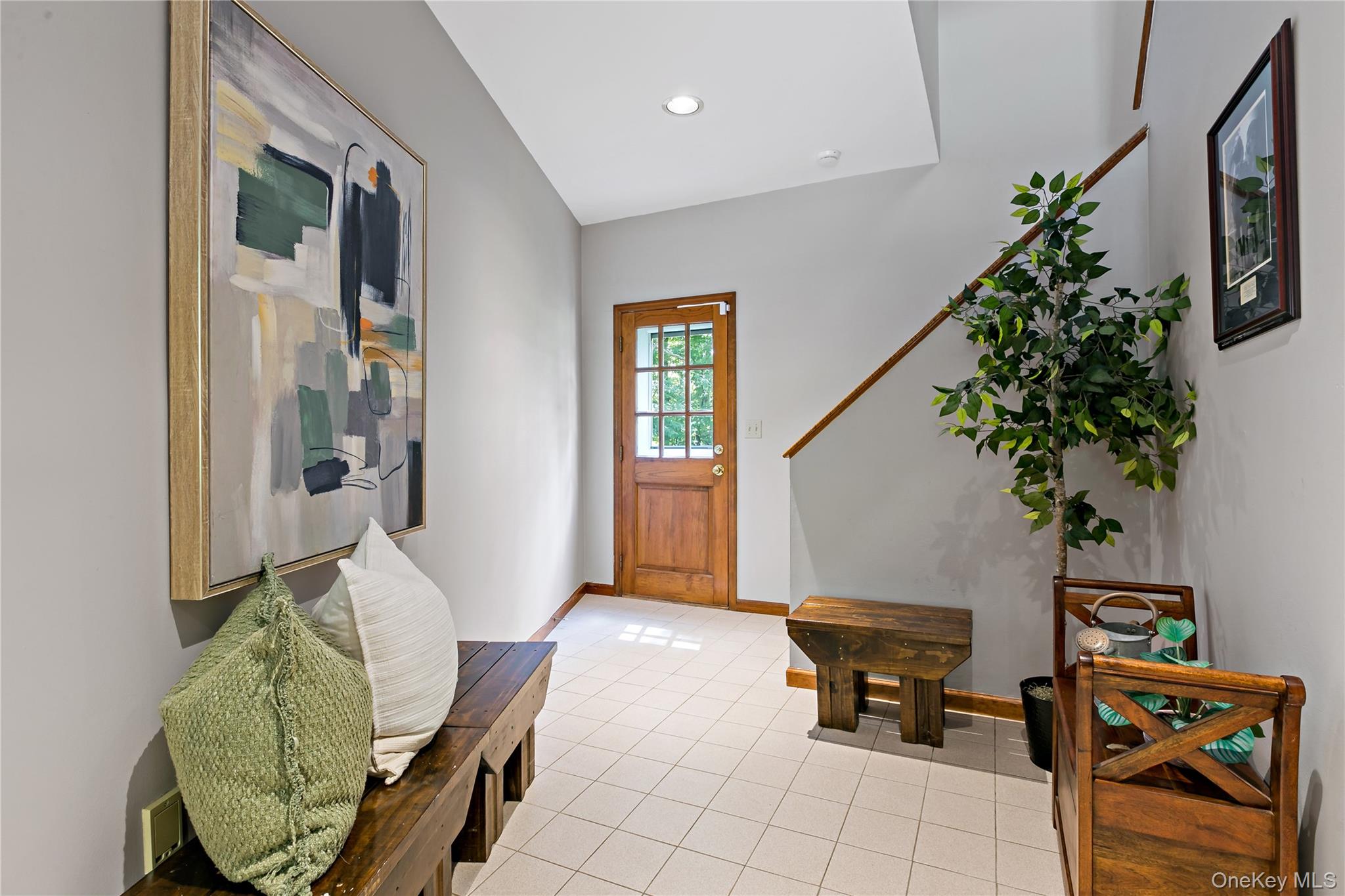 19 Twin Bridges Road Property Photo 24
