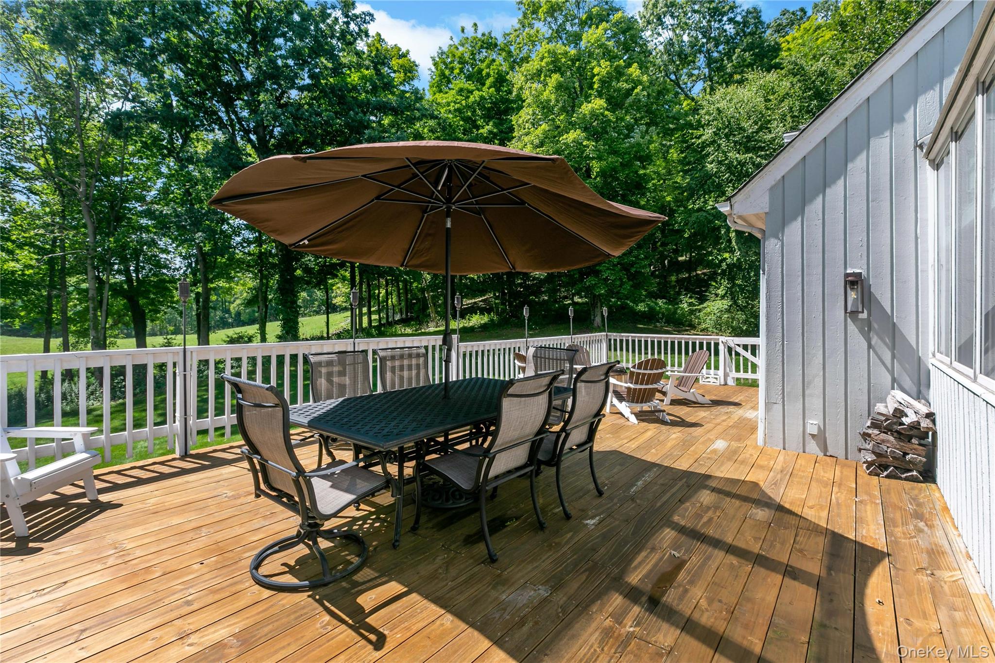 19 Twin Bridges Road Property Photo 25