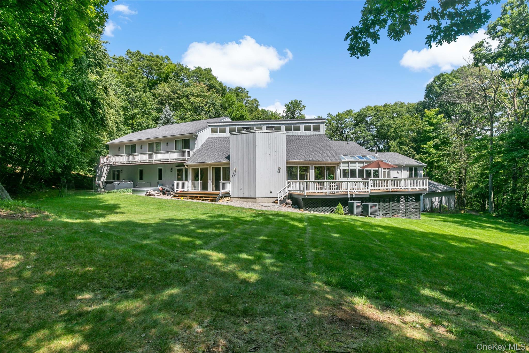 19 Twin Bridges Road Property Photo 26