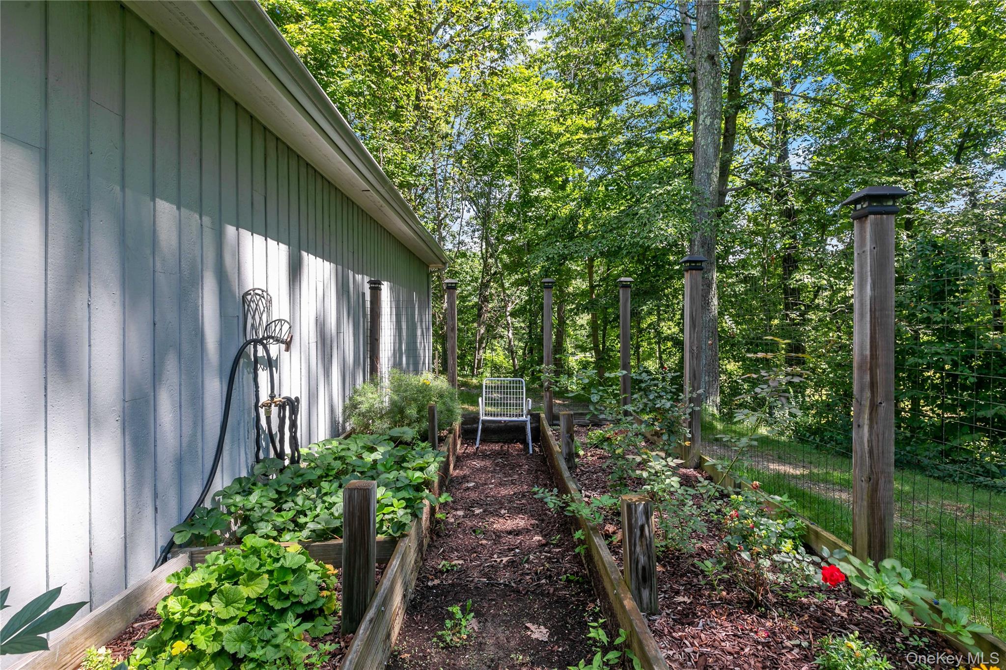 19 Twin Bridges Road Property Photo 27
