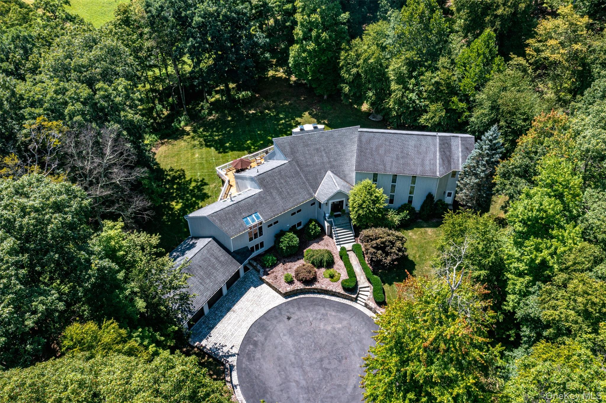 19 Twin Bridges Road Property Photo 28