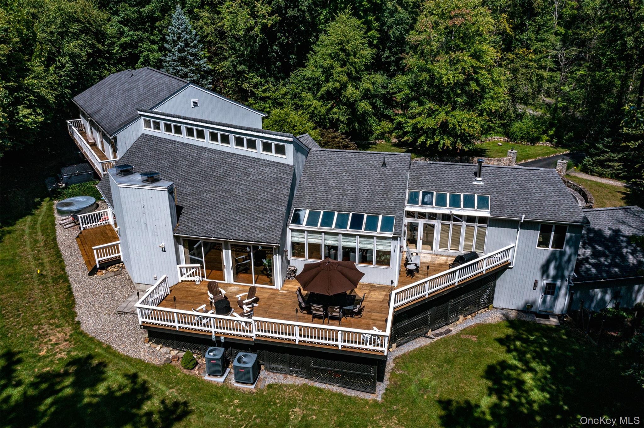 19 Twin Bridges Road Property Photo 29