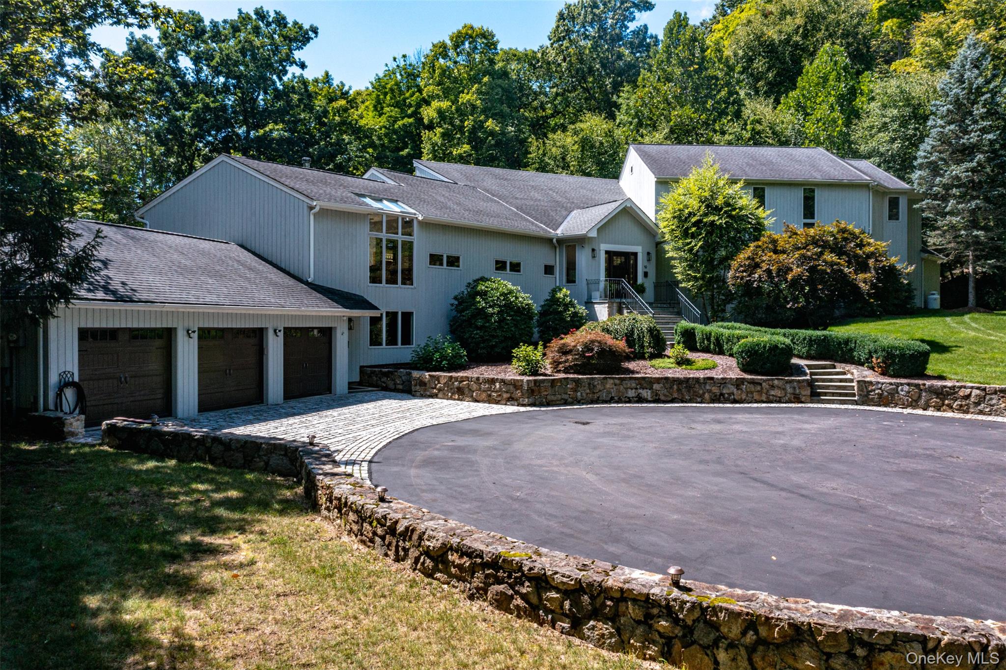 19 Twin Bridges Road Property Photo 30