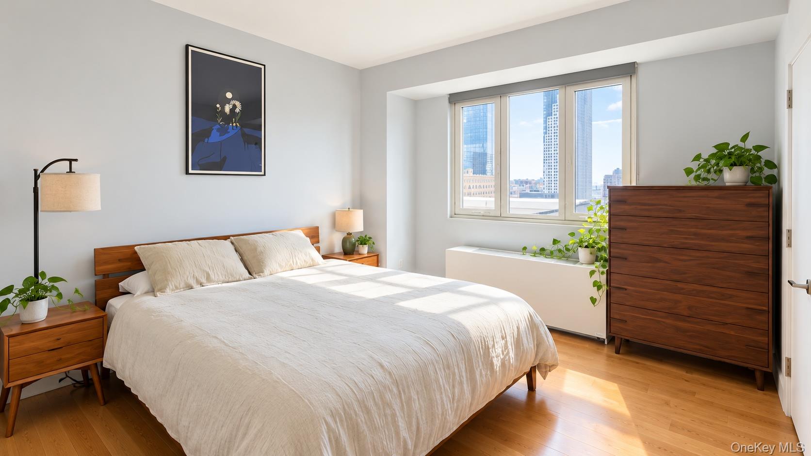 2416 Queens Plaza 7b Property Photo 3