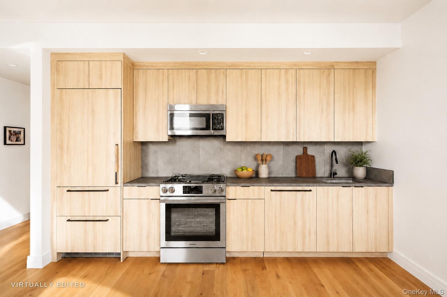 2416 Queens Plaza 7b Property Photo 4