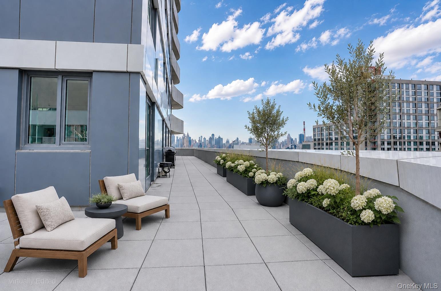 2416 Queens Plaza 7b Property Photo 8