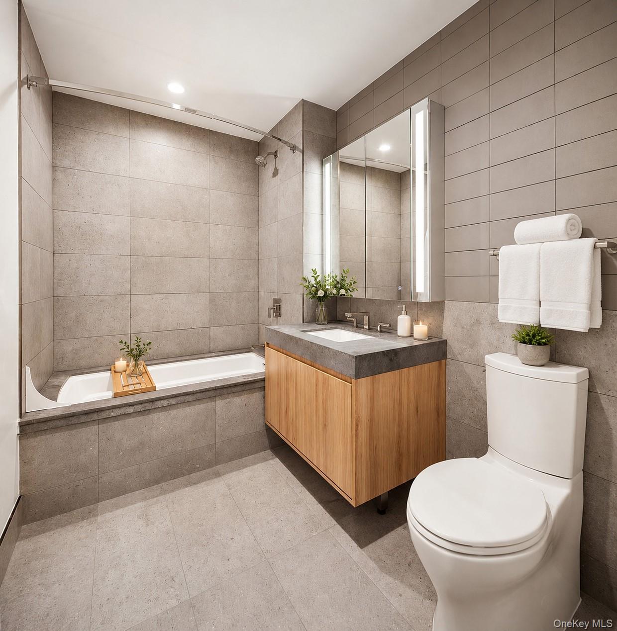 2416 Queens Plaza 7b Property Photo 9