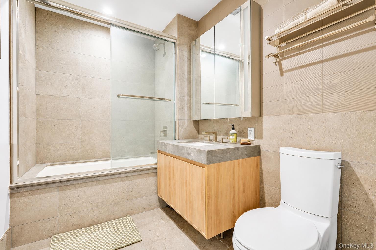 2416 Queens Plaza 7b Property Photo 10