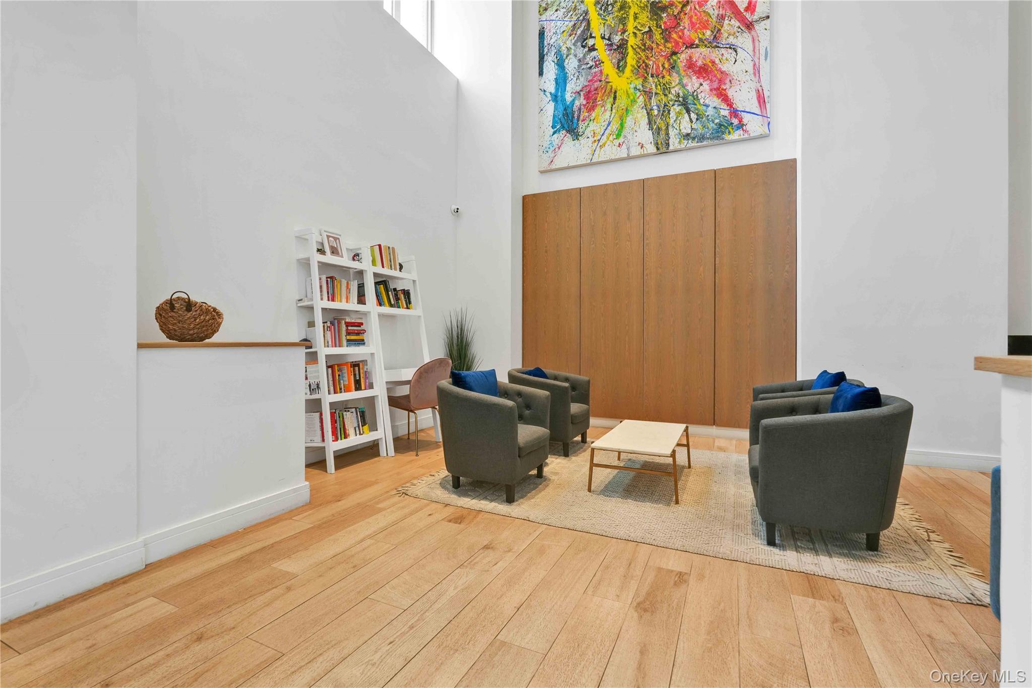 2416 Queens Plaza 7b Property Photo 18