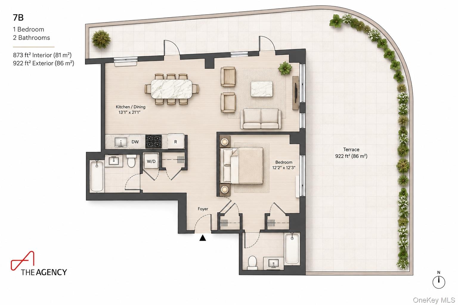 2416 Queens Plaza 7b Property Photo 21