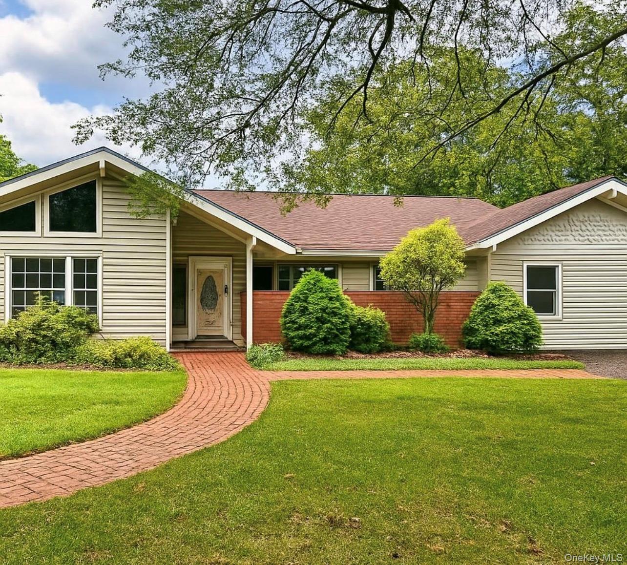 46 Andover Drive Property Photo 1