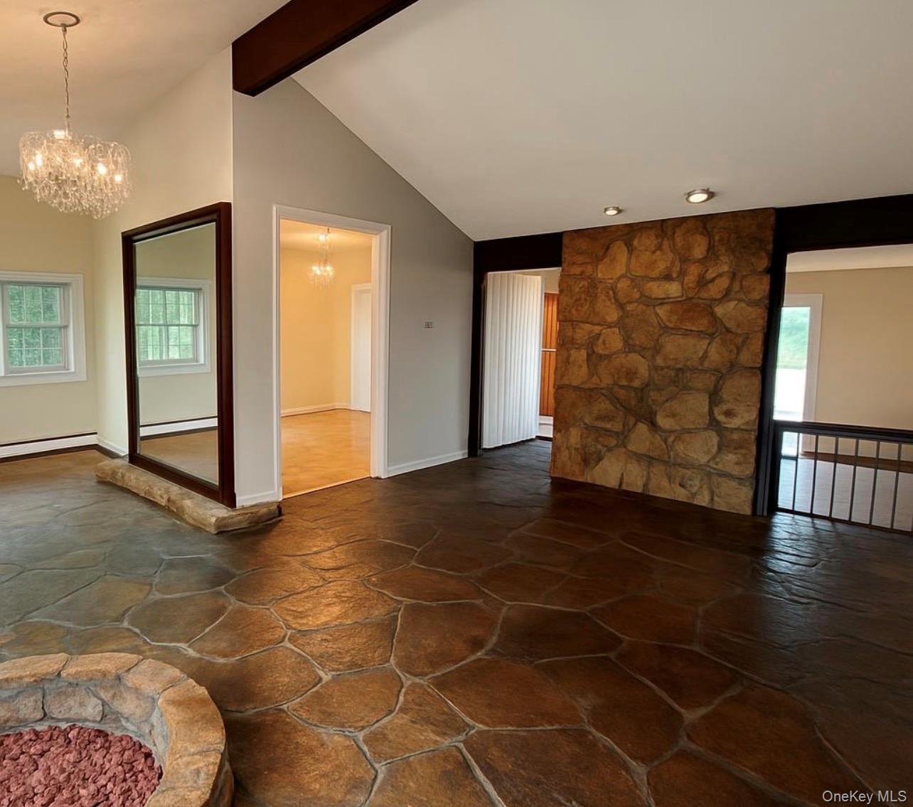 46 Andover Drive Property Photo 2