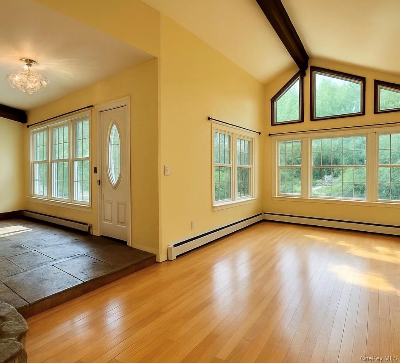 46 Andover Drive Property Photo 3