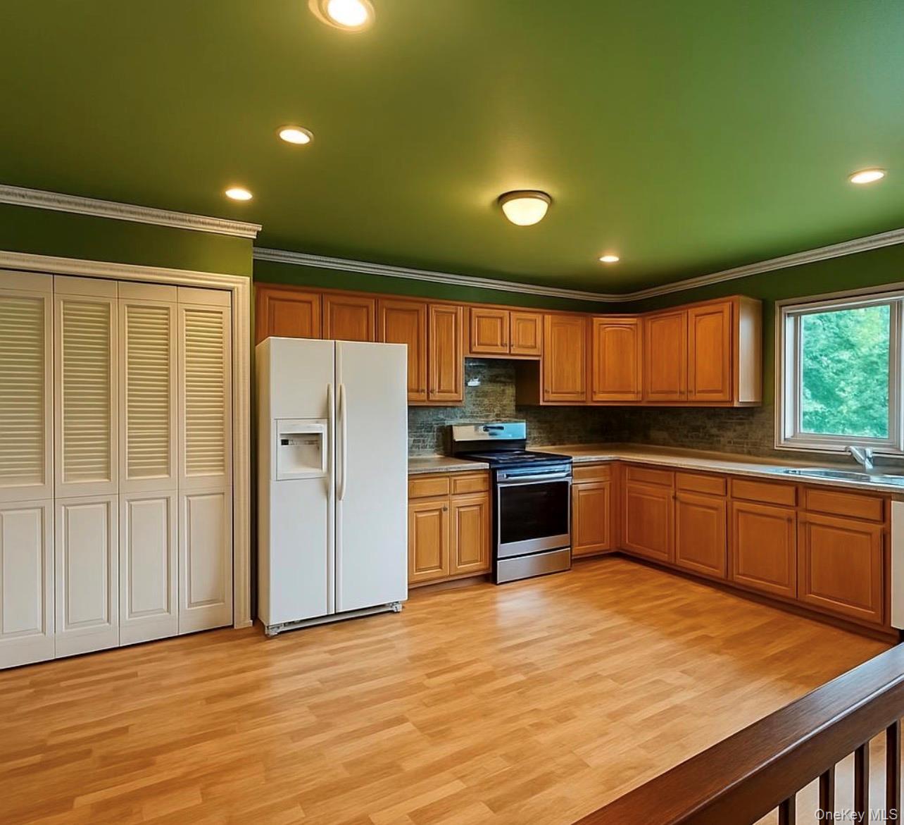 46 Andover Drive Property Photo 6