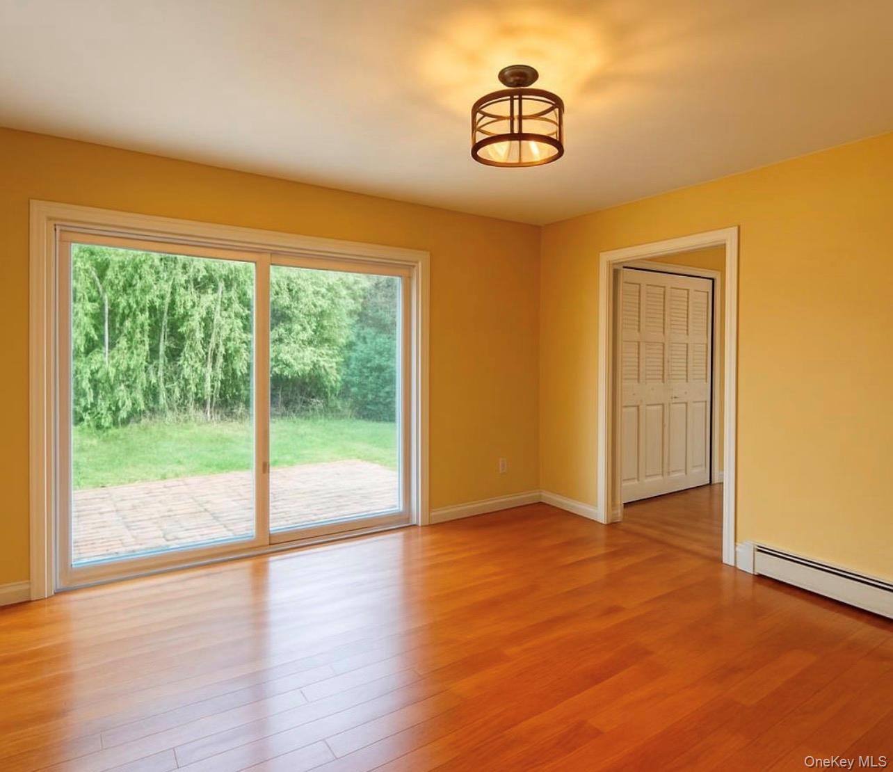 46 Andover Drive Property Photo 7