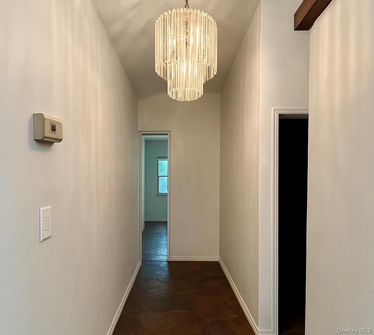 46 Andover Drive Property Photo 8