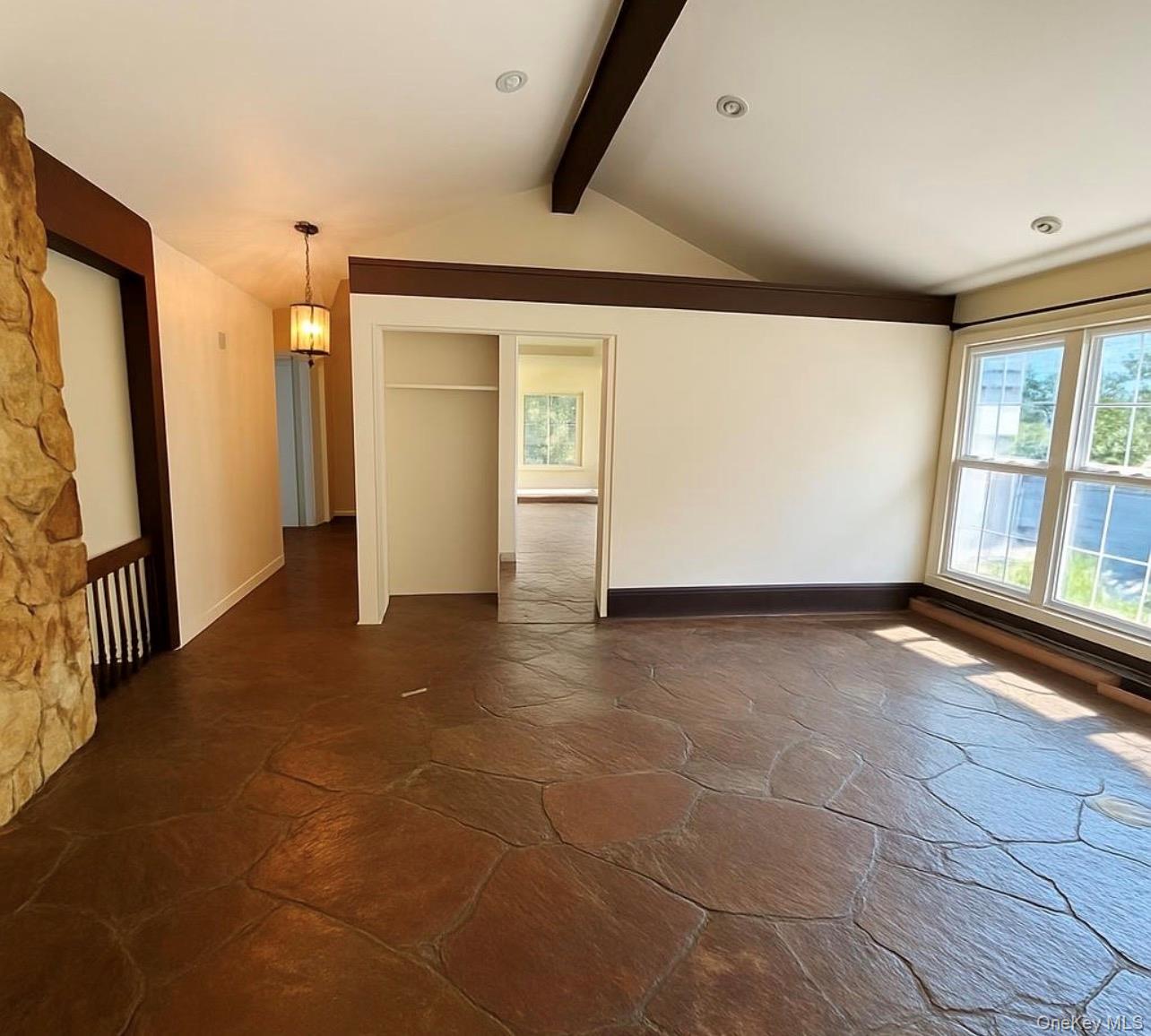 46 Andover Drive Property Photo 9