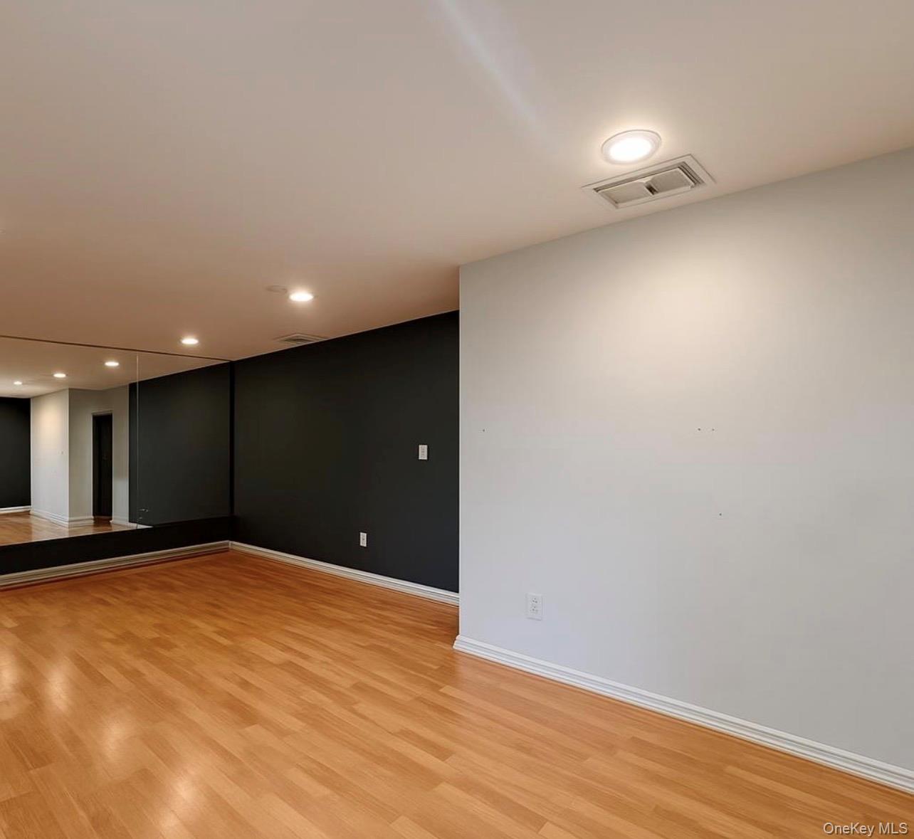 46 Andover Drive Property Photo 11