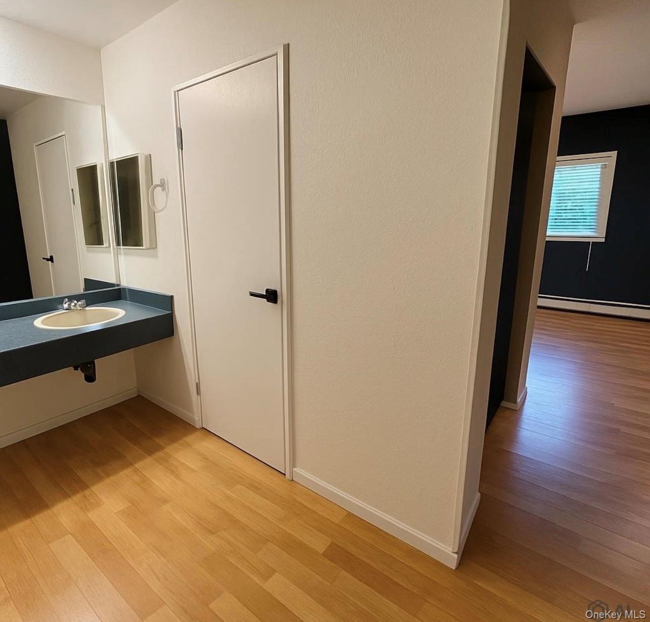 46 Andover Drive Property Photo 12