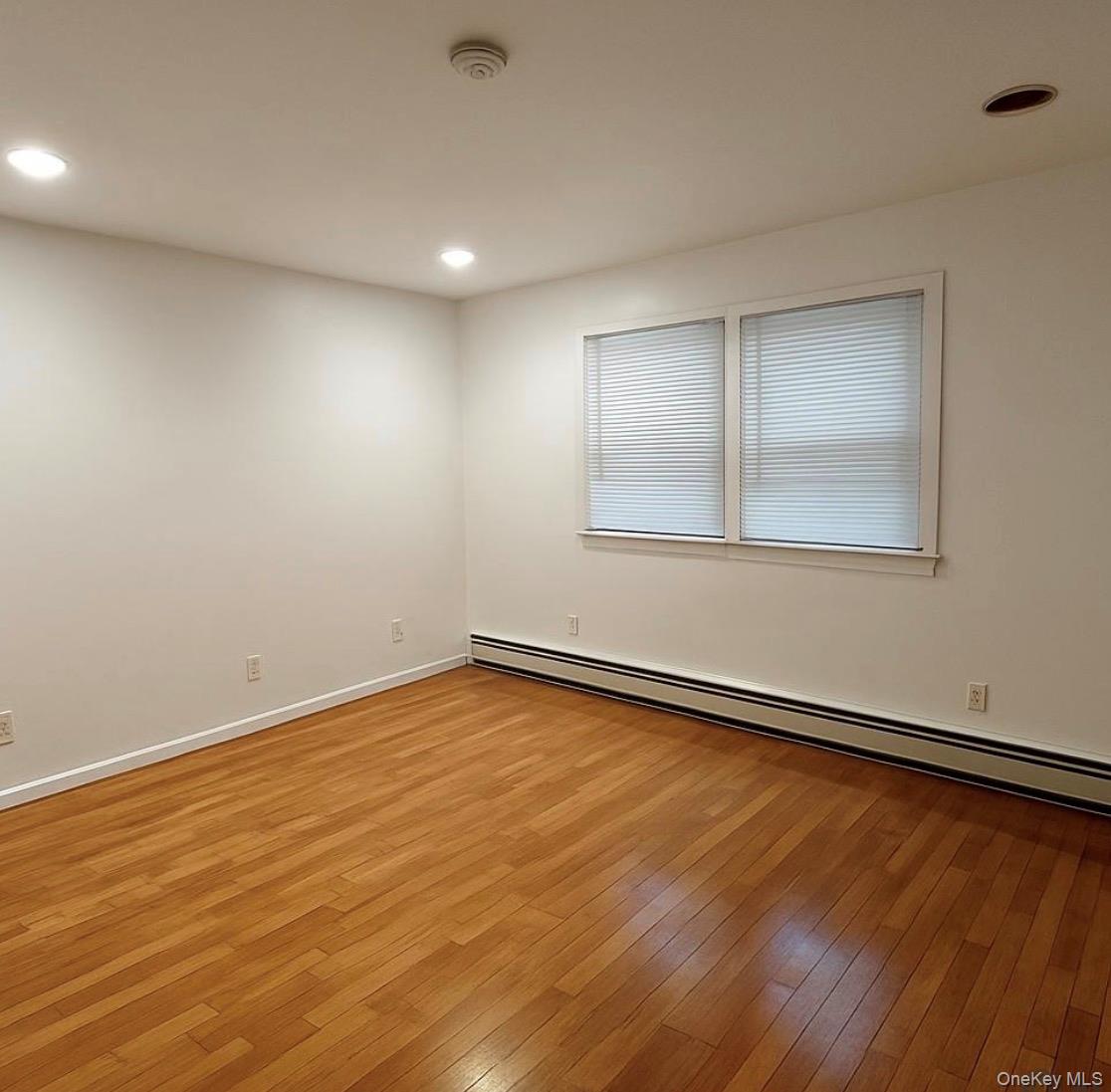46 Andover Drive Property Photo 13