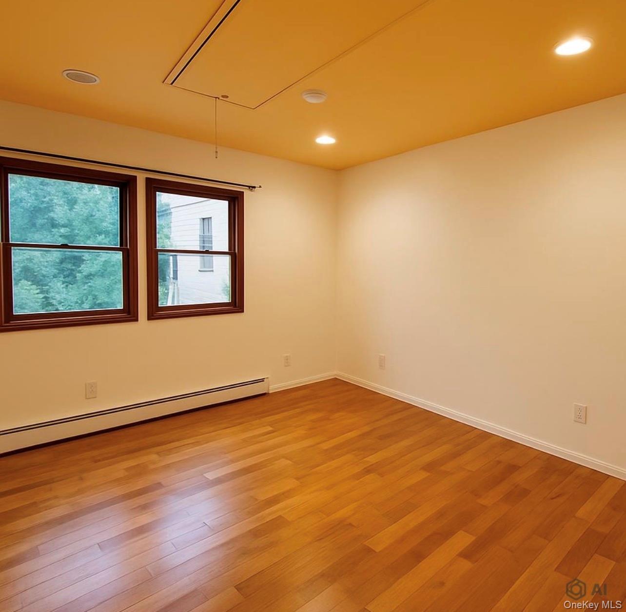 46 Andover Drive Property Photo 14