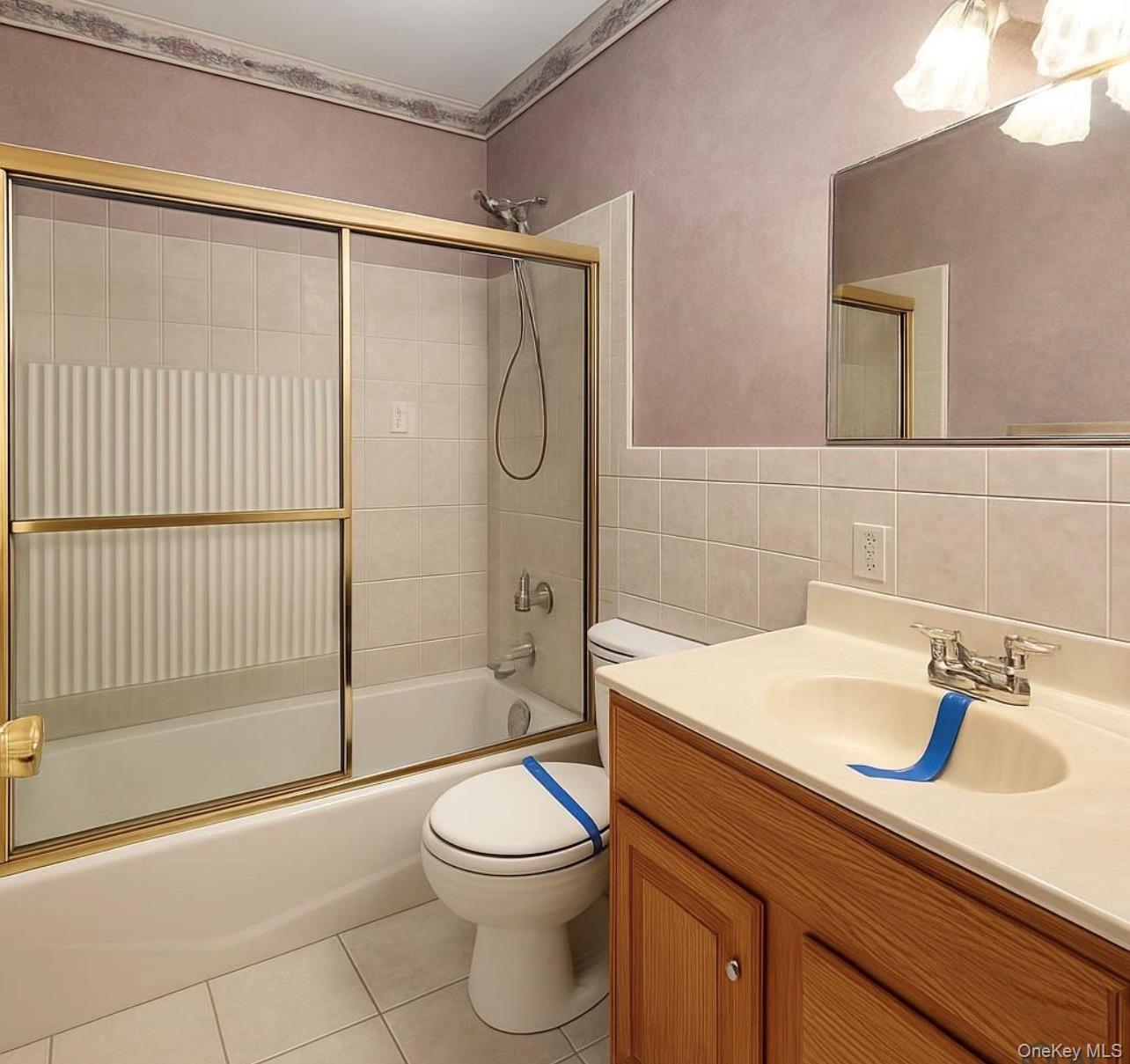 46 Andover Drive Property Photo 16