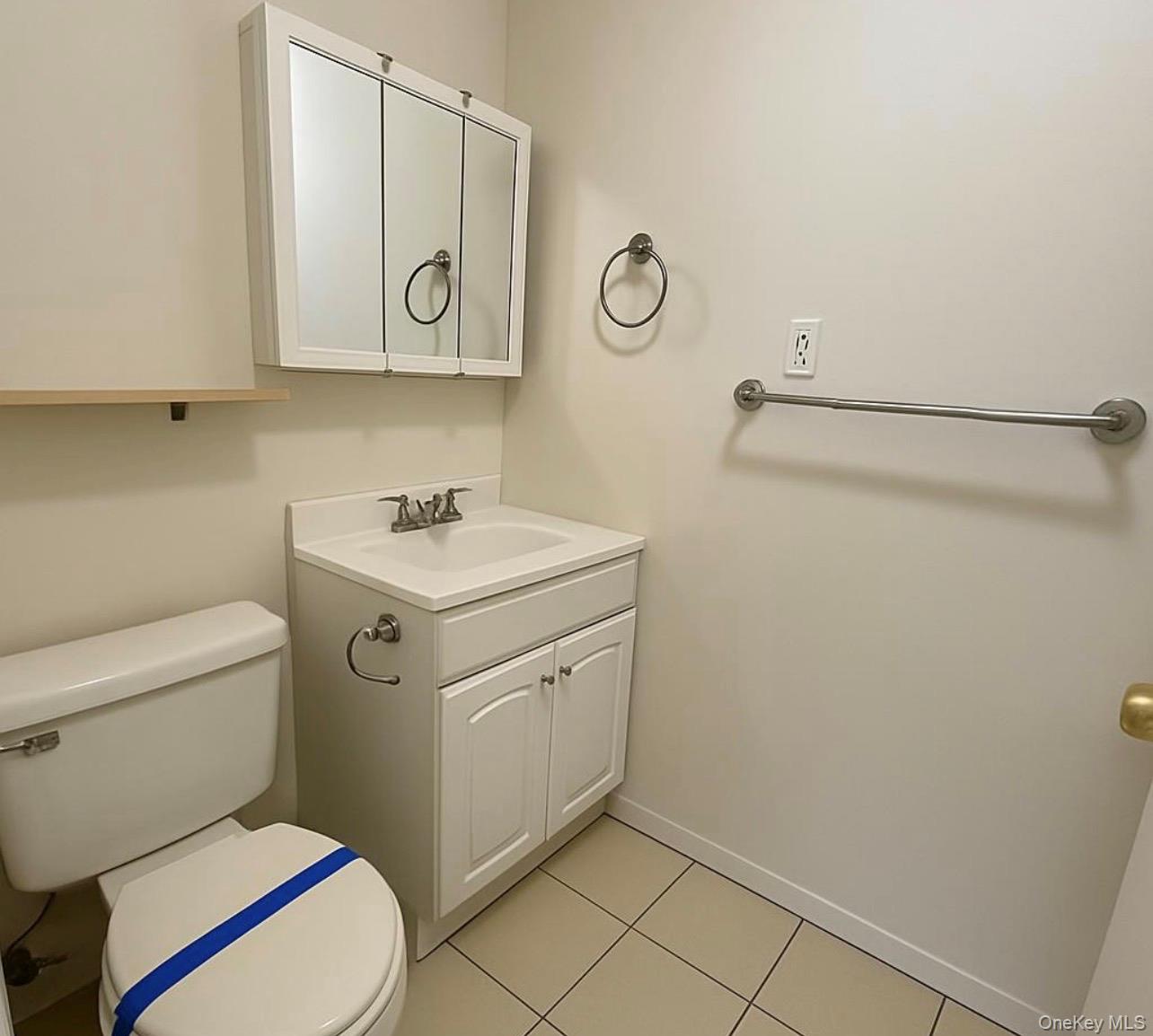 46 Andover Drive Property Photo 17
