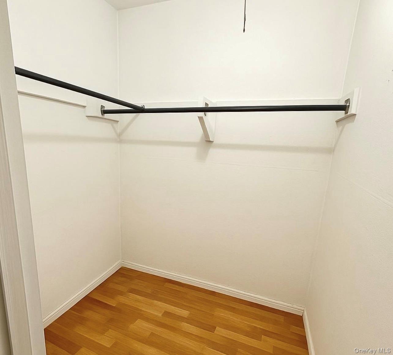 46 Andover Drive Property Photo 18