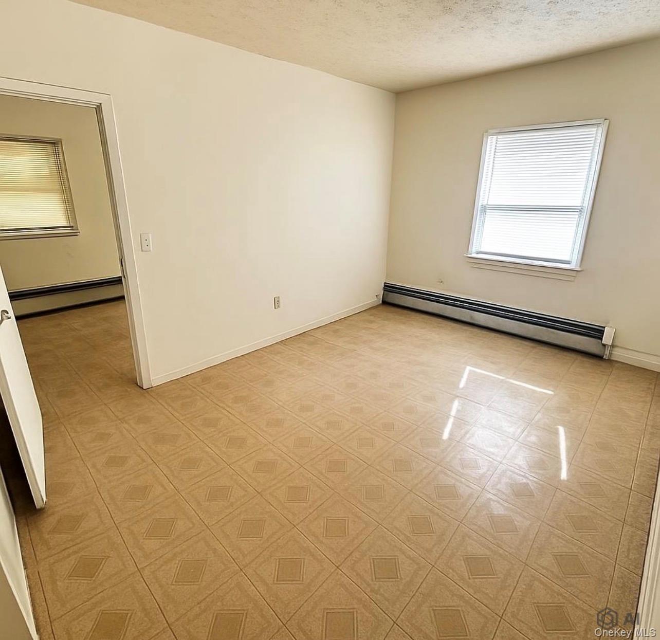 46 Andover Drive Property Photo 19