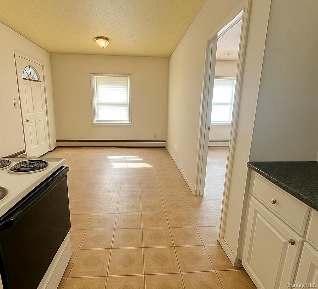 46 Andover Drive Property Photo 20