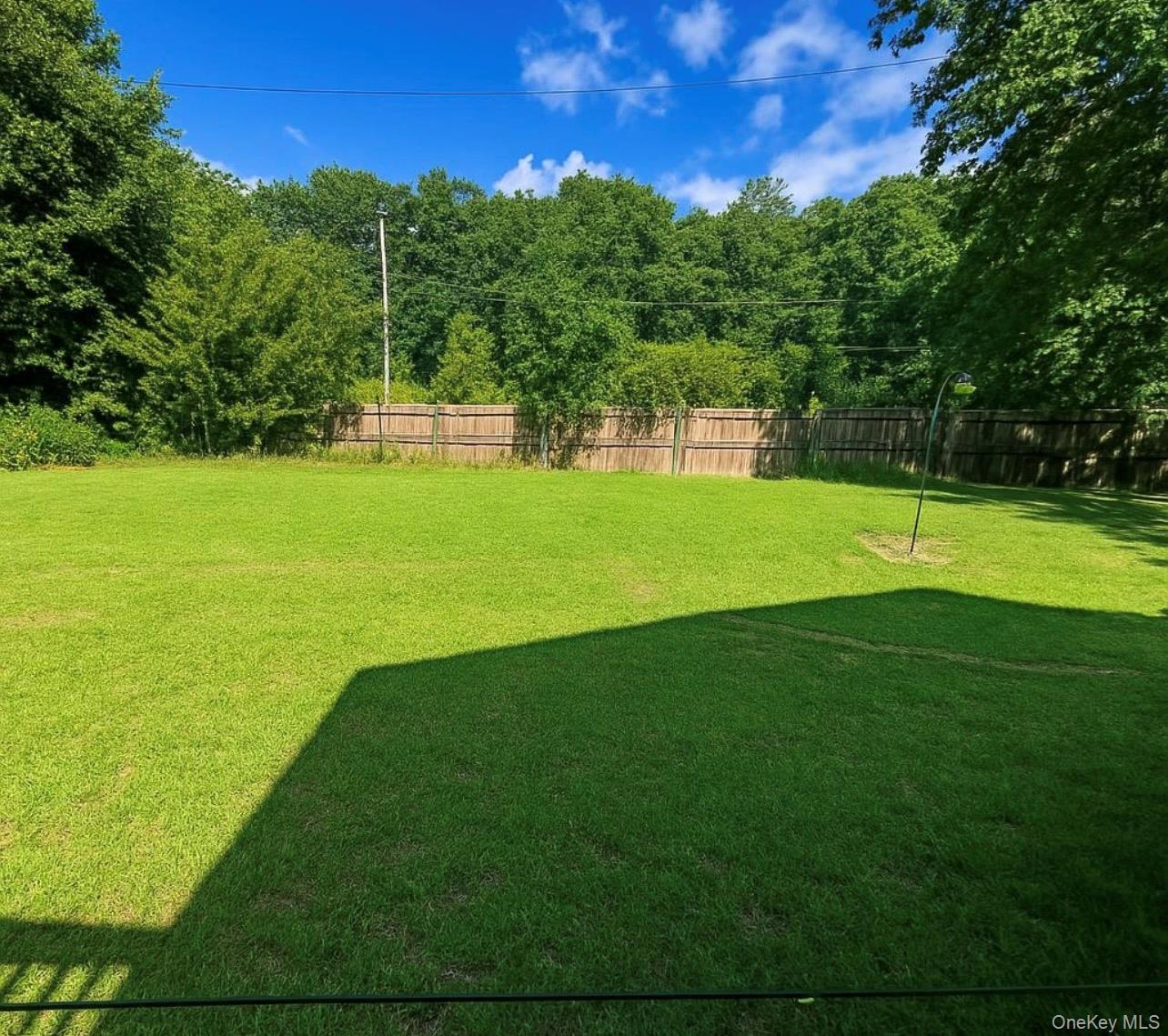 46 Andover Drive Property Photo 21