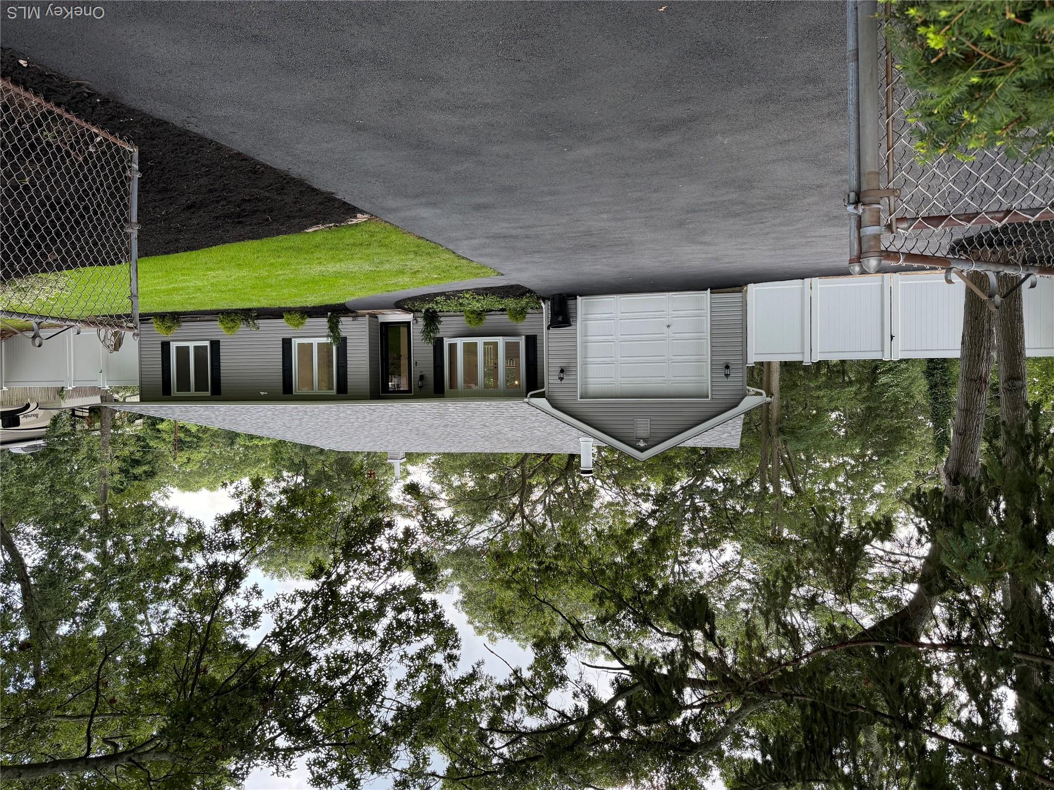 361 Decatur Avenue Property Photo 2