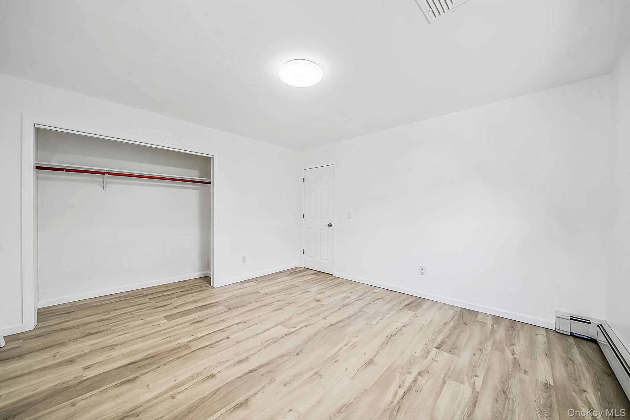 361 Decatur Avenue Property Photo 16
