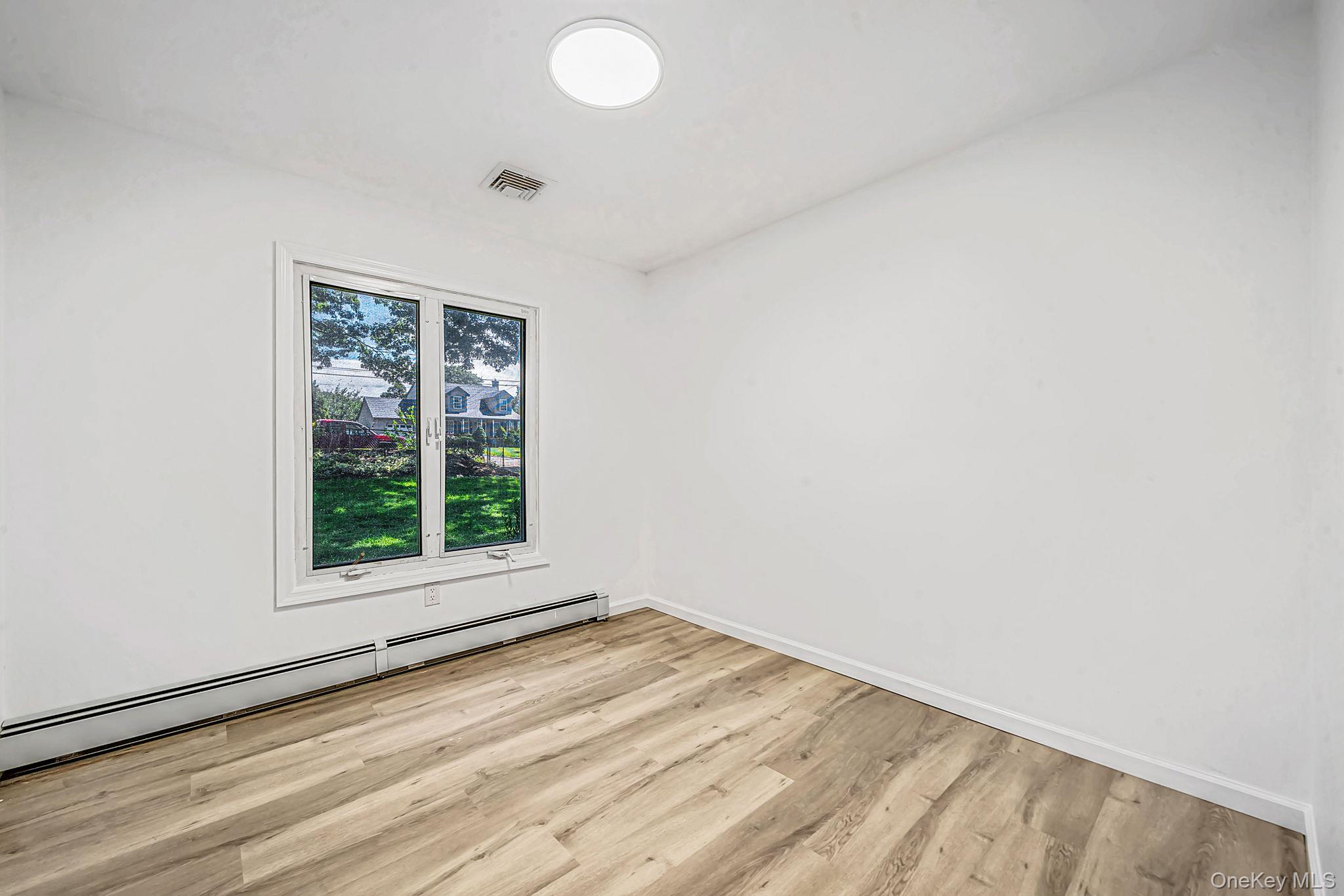 361 Decatur Avenue Property Photo 17