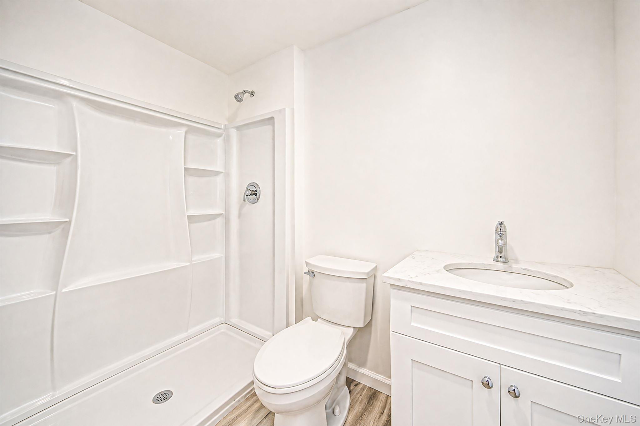 361 Decatur Avenue Property Photo 28